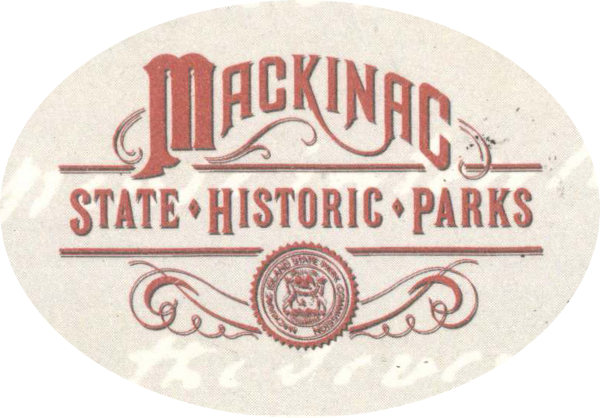Mackinac State Historic Parks
