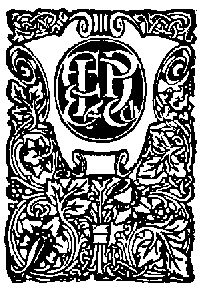 (Publisher colophon)